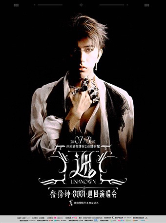 代拍。各种门票演唱会代拍 费用低 填你地址...