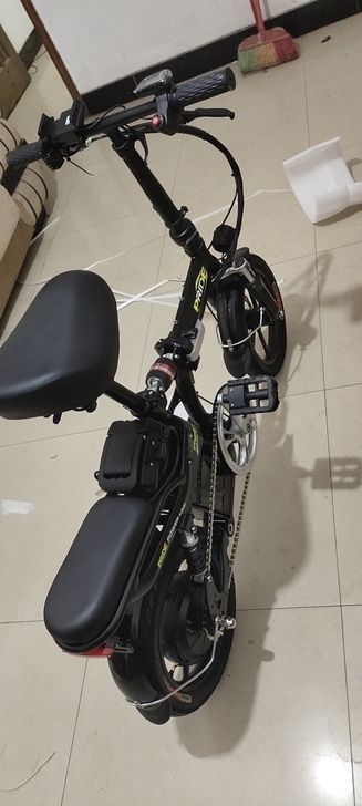 买的代驾车做代驾用的，车买过来了不想跑代驾...