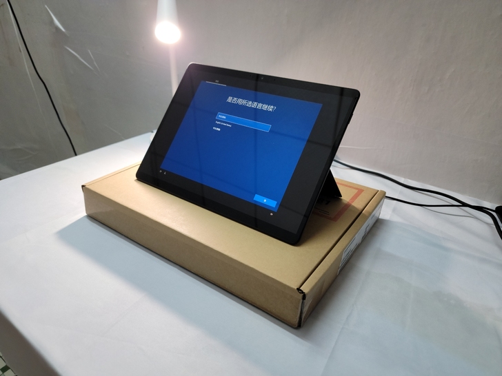 Microsoft/微软 Surface ...