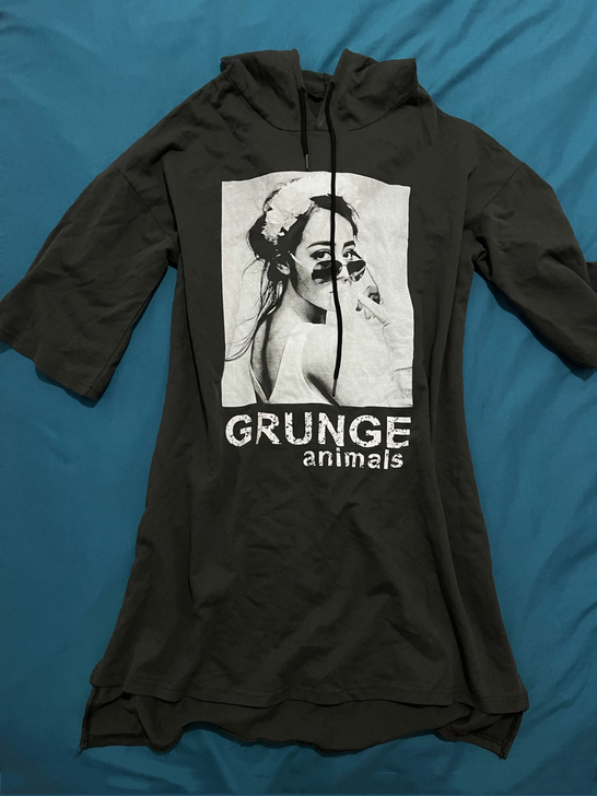 忘记什么牌子了 质量超级好。全新,