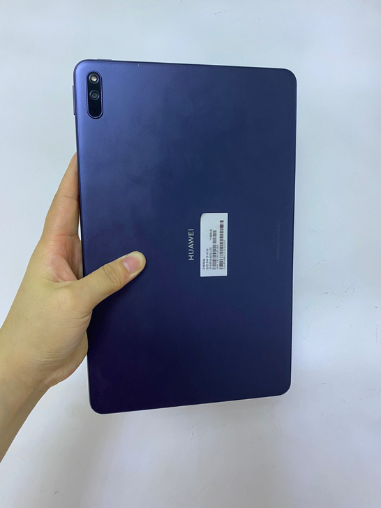 华为平板 mate Pad 10.4寸  ...