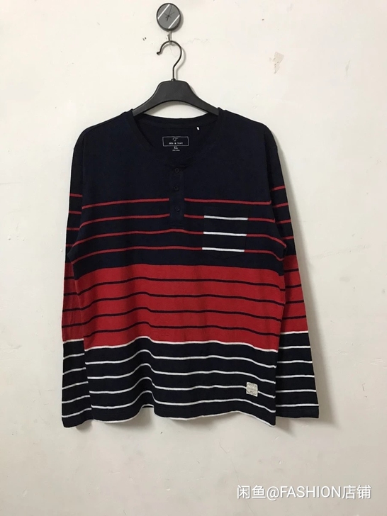 正品JESS##amp；amp；TONY名...