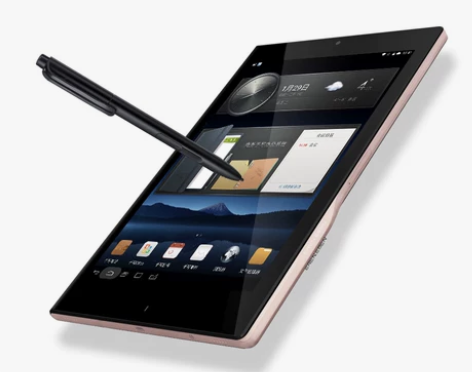 E人E本 T11（A0010）【九成新】手...