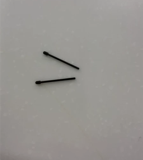 E人E本平板电脑原装笔芯，适用于T12、T...