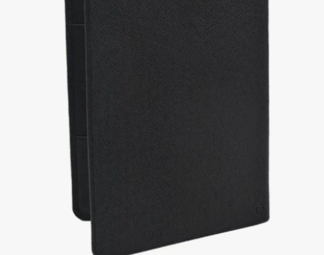 E人E本平板电脑皮套 T10M/ T10 ...