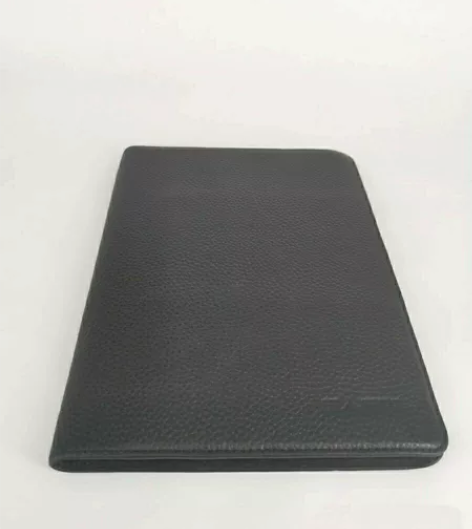 E人E本T10手写商务平板电脑5G无线数据...