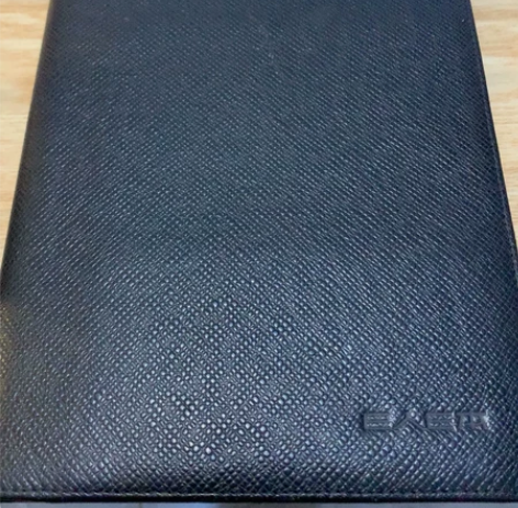 自用的E人E本T10商务平板，双系统，办公...