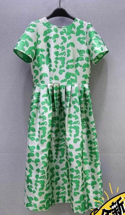 品牌：DJFF （djff/djfl不同系...