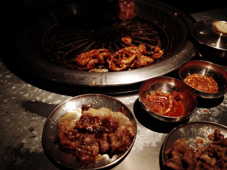 佛系出租理光gr2