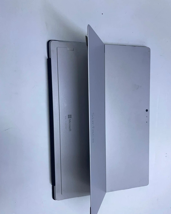 微软 surface pro3