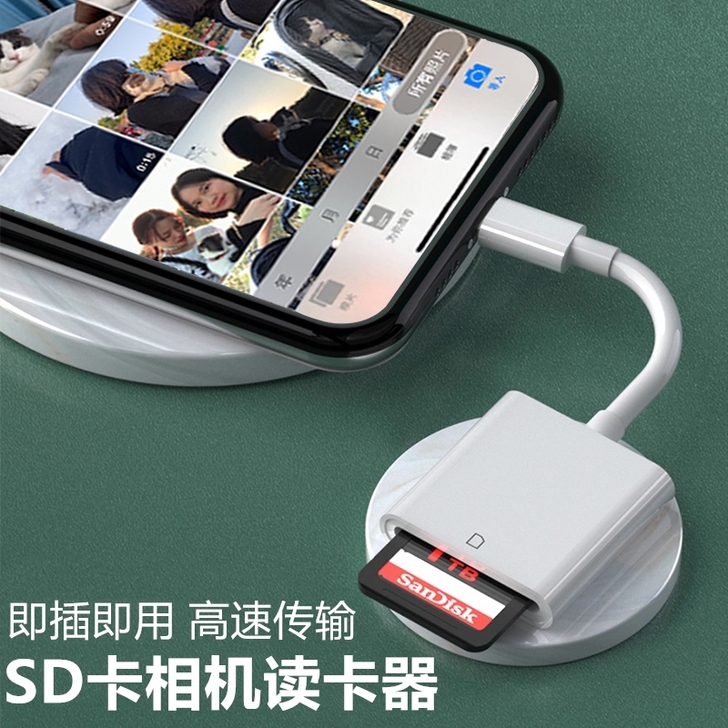 读卡器 新手小白发现和自己芯片不符合