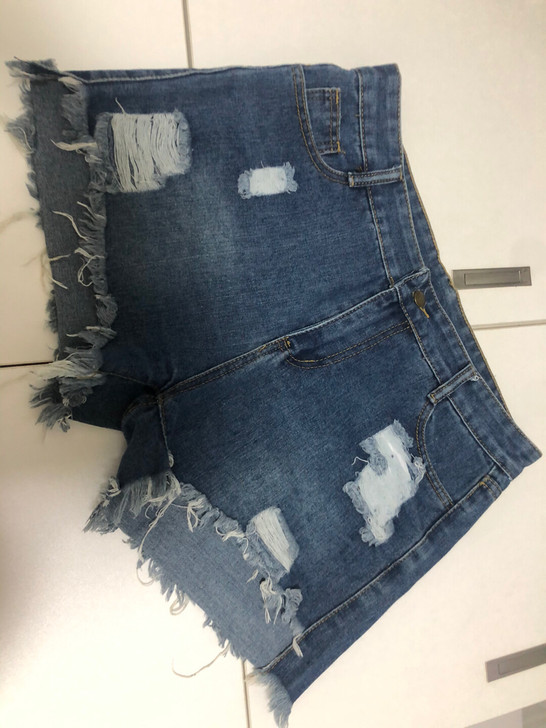 短裤，牛仔裙，全部19.9包邮，价格为单价