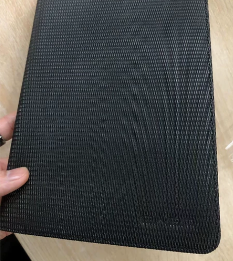 e人e本K8S,T9S,K9,L2,T8s...