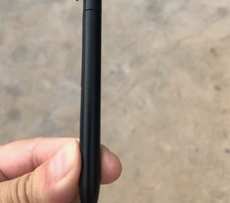 e人e本T9S手写笔,实物拍,非功能问题卖...