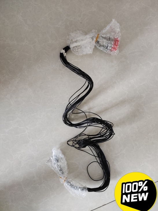 北汽新能源EC180车型（普莱德动力电池）...