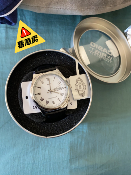 正品随便验
