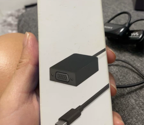 全新Microsoft/微软 Surfac...