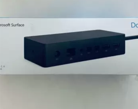 Microsoft/微软 Surface ...