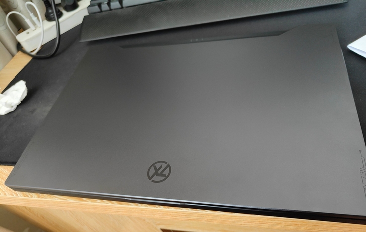 华硕天选air2  i711370h＋30...