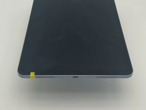 9成新苹果 iPad Air 10.9英寸...
