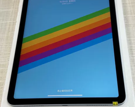 99新Apple/苹果 iPad Air4...