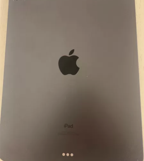 iPad 2020 air4 2020年1...