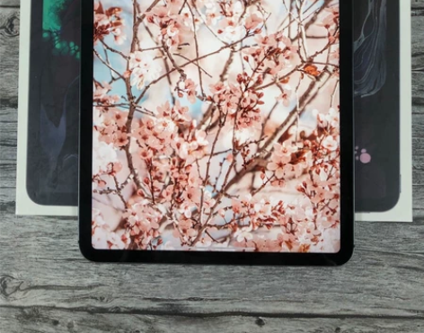 iPad  Air4代  （2020款） ...