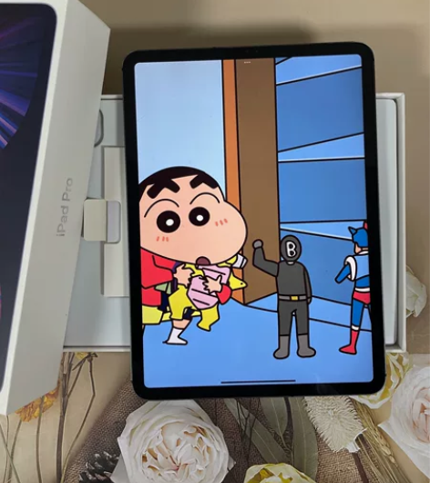 2020款 iPad  Air4代 10....