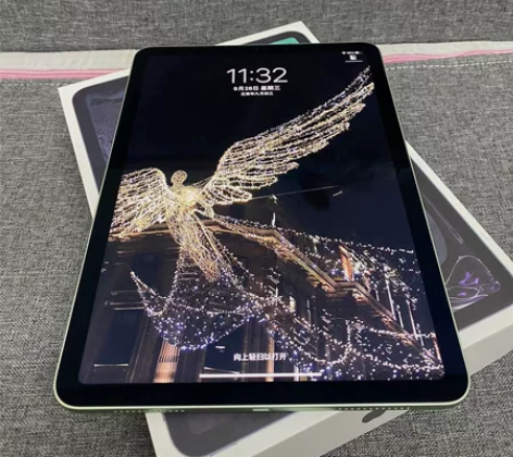 特价出iPad Air4  2020款 1...