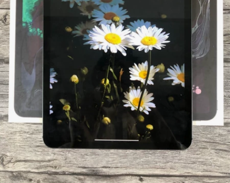 iPad Air4代 (2020款) ...
