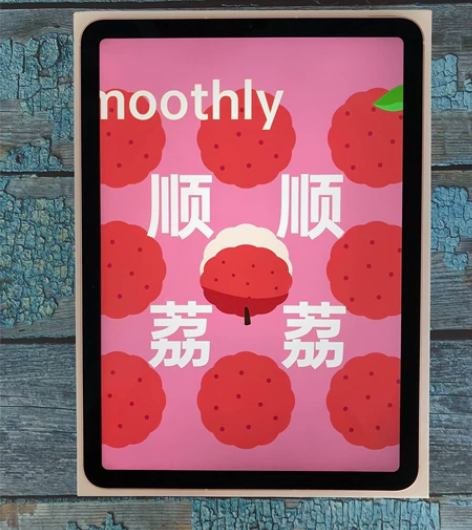 99新2020款 iPad Air4 10...