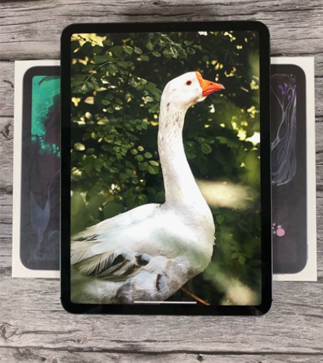 靓机iPad  Air4代  （2020款...