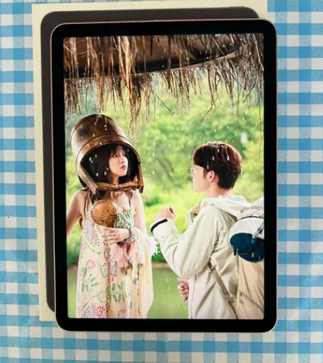 99新2020款 iPad Air4 10...