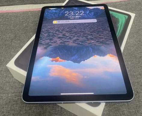 特价出iPad Air4  2020款 1...