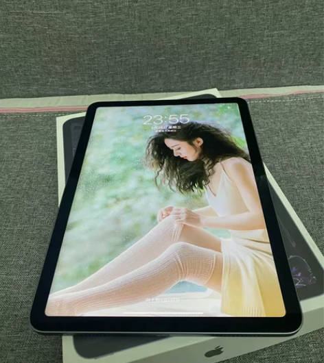 特价出iPad Air4  2020款 1...