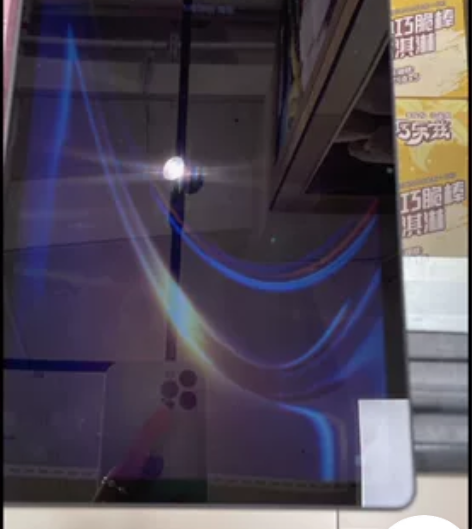 2022新款正品平板X70pad学习电脑全...
