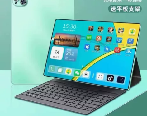 平板出8+512的14英寸 品牌:BuBu...
