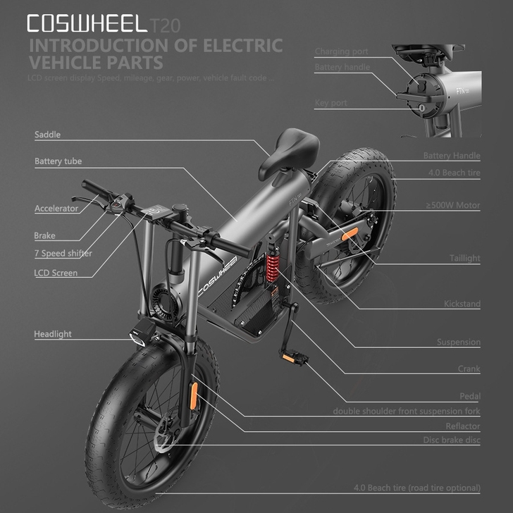 500W lithium battery，...