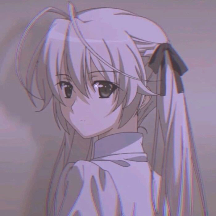 搜索器，热播都看