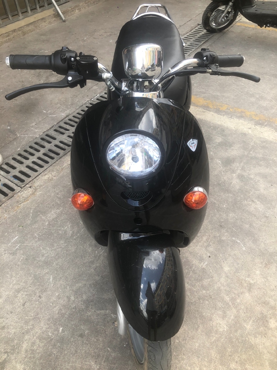 二手电动车，龟车，南宁小绿牌，证件发票齐全...
