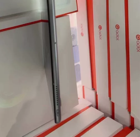 华硕a豆平板电脑 2 轻薄便携办公娱乐学习...