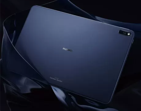 Huawei/华为 HUAWEI Mate...