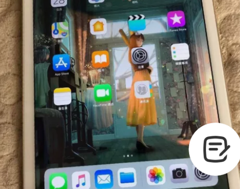 【特价】ipad苹果二手平板电脑 iPad...