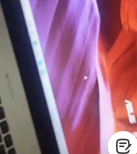 华硕k505b笔记本电脑出售，机子一切正常...