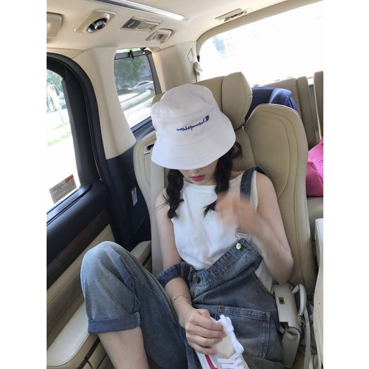 牛仔裤