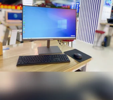 华硕电脑-扬州官方旗舰店 天选系列 无畏、...