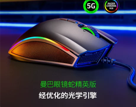 戴尔灵越二合一魔方17.3英寸触控屏  m...