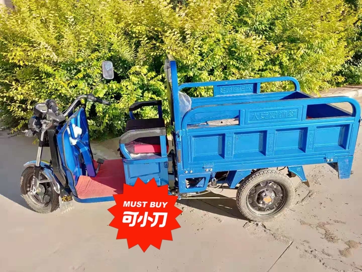 自己一手车，去年中下旬购买，没怎么用，基本...