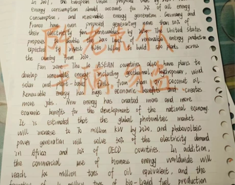 留学生个人 留学生学习辅导英文统计和数学,...