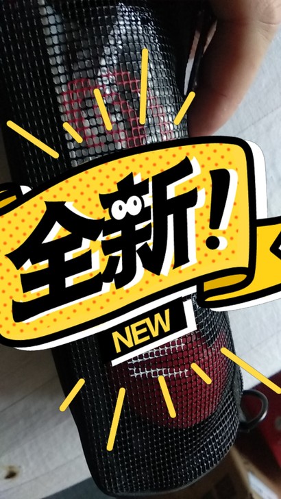 相机清洁消毒套装 买来一直没用珠江帝景 自...